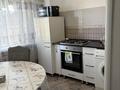 Отдельный дом · 4 комнаты · 71.6 м² · 4 сот., Чайковского 41а за 38 млн ₸ в Боралдае (Бурундай) — фото 9