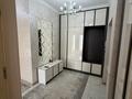 3-комнатная квартира · 82.1 м² · 3/10 этаж, Куаныша Толеметова 50/6 за 39.5 млн ₸ в Шымкенте, Абайский р-н — фото 10
