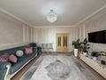 3-комнатная квартира · 82.1 м² · 3/10 этаж, Куаныша Толеметова 50/6 за 39.5 млн ₸ в Шымкенте, Абайский р-н — фото 2