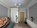 3-комнатная квартира · 82.1 м² · 3/10 этаж, Куаныша Толеметова 50/6 за 39.5 млн ₸ в Шымкенте, Абайский р-н — фото 6