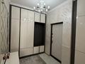3-комнатная квартира · 82.1 м² · 3/10 этаж, Куаныша Толеметова 50/6 за 39.5 млн ₸ в Шымкенте, Абайский р-н — фото 9