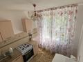 2-комнатная квартира · 56 м² · 4/5 этаж, мкр Центральный 8 — Океан супермаркет за 12 000 ₸ в Атырау — фото 2
