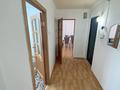 2-комнатная квартира · 56 м² · 4/5 этаж, мкр Центральный 8 — Океан супермаркет за 12 000 ₸ в Атырау — фото 3