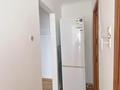 2-комнатная квартира · 56 м² · 4/5 этаж, мкр Центральный 8 — Океан супермаркет за 12 000 ₸ в Атырау — фото 4