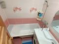 2-комнатная квартира · 56 м² · 4/5 этаж, мкр Центральный 8 — Океан супермаркет за 12 000 ₸ в Атырау — фото 5