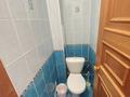 2-комнатная квартира · 56 м² · 4/5 этаж, мкр Центральный 8 — Океан супермаркет за 12 000 ₸ в Атырау — фото 6