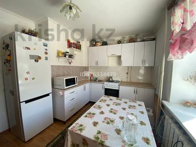 Пәтерлер в Акмолинской обл.: 2-бөлмелі пәтер · 62 м² · 2/5 қабат, Куанышева 198, бағасы: 17.8 млн 〒 2-бөлмелі пәтер · 62 м² · 2/5 қабат, Куанышева 198, бағасы: 17.8 млн 〒 в Кокшетау