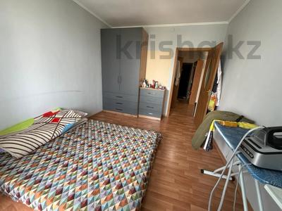 2-комнатная квартира · 54 м² · 7/12 этаж, мкр Жетысу-3 50 — Абая за 37.5 млн ₸ в Алматы, Ауэзовский р-н