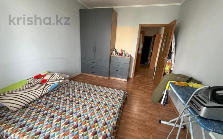 2-комнатная квартира · 54 м² · 7/12 этаж, мкр Жетысу-3 50 — Абая за 37.5 млн ₸ в Алматы, Ауэзовский р-н — фото 3