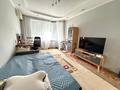 2-комнатная квартира · 54 м² · 7/12 этаж, мкр Жетысу-3 50 — Абая за 37.5 млн ₸ в Алматы, Ауэзовский р-н — фото 8