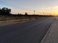 Жер телімі · 10 сотық, Қайнар Бұлақ, Жанакурылыс 401, бағасы: 8.5 млн ₸ в Шымкенте, Абайский р-н — фото 7