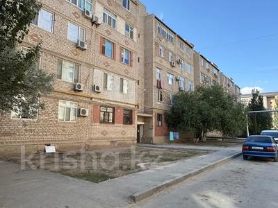 3-комнатная квартира · 59.5 м² · 4/5 этаж, Толеби 141 за 15.5 млн 〒 в 