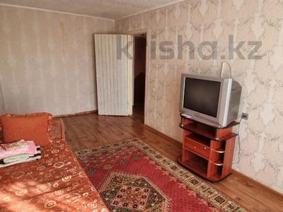 1-комнатная квартира · 29.1 м² · 5/5 этаж, мкр Юго-Восток, Штурманская 1/3 за 9.3 млн ₸ в Караганде, Казыбек би р-н