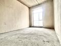 2-комнатная квартира · 66.8 м² · 5/12 этаж, Жумекен Нажимеденов 38 за 37 млн ₸ в Астане, Сарайшык р-н — фото 11