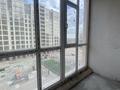 2-комнатная квартира · 66.8 м² · 5/12 этаж, Жумекен Нажимеденов 38 за 37 млн ₸ в Астане, Сарайшык р-н — фото 12