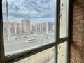 2-комнатная квартира · 66.8 м² · 5/12 этаж, Жумекен Нажимеденов 38 за 37 млн ₸ в Астане, Сарайшык р-н — фото 15
