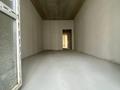 2-комнатная квартира · 66.8 м² · 5/12 этаж, Жумекен Нажимеденов 38 за 37 млн ₸ в Астане, Сарайшык р-н
