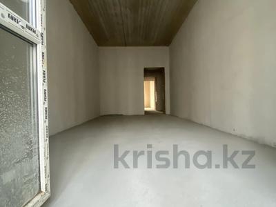 2-бөлмелі пәтер · 66.8 м² · 5/12 қабат, Жумекен Нажимеденов 38, бағасы: 37 млн ₸ в Астане, Сарайшык р-н