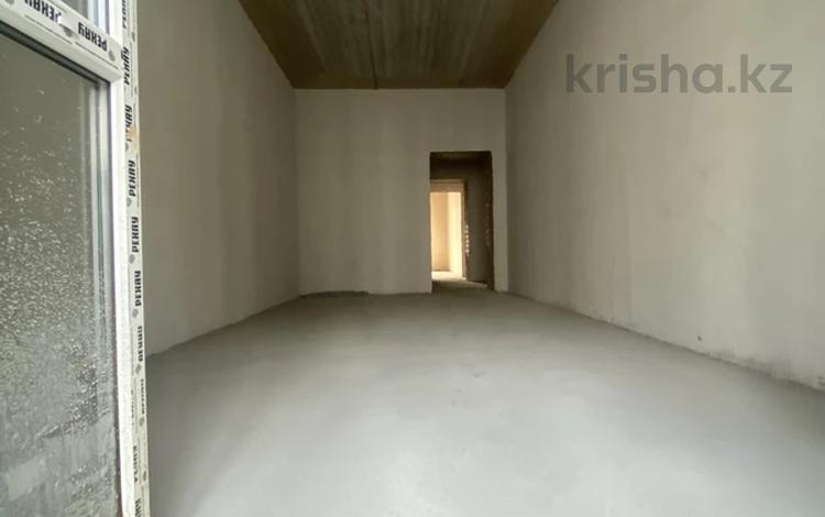 2-комнатная квартира · 66.8 м² · 5/12 этаж, Жумекен Нажимеденов 38 за 37 млн ₸ в Астане, Сарайшык р-н — фото 3