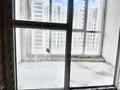 2-комнатная квартира · 66.8 м² · 5/12 этаж, Жумекен Нажимеденов 38 за 37 млн ₸ в Астане, Сарайшык р-н — фото 5