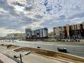 2-комнатная квартира · 66.8 м² · 5/12 этаж, Жумекен Нажимеденов 38 за 37 млн ₸ в Астане, Сарайшык р-н — фото 9