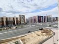 2-комнатная квартира · 66.8 м² · 5/12 этаж, Жумекен Нажимеденов 38 за 37 млн ₸ в Астане, Сарайшык р-н — фото 10