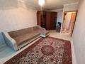 1-комнатная квартира · 36.6 м² · 3/5 этаж, Жумабаева 5 за 18.5 млн ₸ в Астане, Алматы р-н
