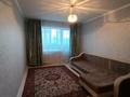 1-комнатная квартира · 36.6 м² · 3/5 этаж, Жумабаева 5 за 18.5 млн ₸ в Астане, Алматы р-н — фото 2