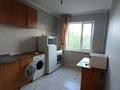 1-комнатная квартира · 36.6 м² · 3/5 этаж, Жумабаева 5 за 18.5 млн ₸ в Астане, Алматы р-н — фото 3