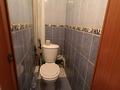 1-комнатная квартира · 36.6 м² · 3/5 этаж, Жумабаева 5 за 18.5 млн ₸ в Астане, Алматы р-н — фото 4