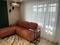 1-комнатная квартира · 40 м² · 8/9 этаж, Ул.Казахстан 84/1 — ул Кабанбай Батыра за 250 000 〒 в Усть-Каменогорске