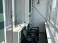 1-комнатная квартира · 40 м² · 8/9 этаж, Ул.Казахстан 84/1 — ул Кабанбай Батыра за 250 000 〒 в Усть-Каменогорске — фото 10