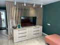 1-комнатная квартира · 40 м² · 8/9 этаж, Ул.Казахстан 84/1 — ул Кабанбай Батыра за 250 000 〒 в Усть-Каменогорске — фото 3