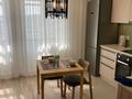 1-комнатная квартира · 40 м² · 8/9 этаж, Ул.Казахстан 84/1 — ул Кабанбай Батыра за 250 000 〒 в Усть-Каменогорске — фото 4