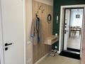 1-комнатная квартира · 40 м² · 8/9 этаж, Ул.Казахстан 84/1 — ул Кабанбай Батыра за 250 000 〒 в Усть-Каменогорске — фото 7