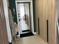 1-комнатная квартира · 40 м² · 8/9 этаж, Ул.Казахстан 84/1 — ул Кабанбай Батыра за 250 000 〒 в Усть-Каменогорске — фото 8