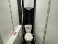 3-бөлмелі пәтер · 70 м² · 4/5 қабат, Ташенова 76, бағасы: 200 000 〒 в Кокшетау — фото 7