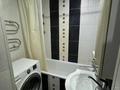 3-бөлмелі пәтер · 70 м² · 4/5 қабат, Ташенова 76, бағасы: 200 000 〒 в Кокшетау