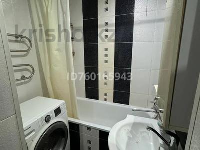 3-бөлмелі пәтер · 70 м² · 4/5 қабат, Ташенова 76, бағасы: 200 000 〒 в Кокшетау