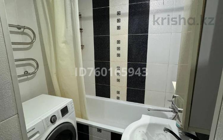 3-бөлмелі пәтер · 70 м² · 4/5 қабат, Ташенова 76, бағасы: 200 000 〒 в Кокшетау — фото 12