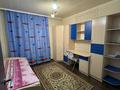 3-бөлмелі пәтер · 70 м² · 4/5 қабат, Ташенова 76, бағасы: 200 000 〒 в Кокшетау — фото 3