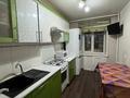 3-бөлмелі пәтер · 70 м² · 4/5 қабат, Ташенова 76, бағасы: 200 000 〒 в Кокшетау — фото 2
