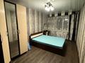 3-бөлмелі пәтер · 70 м² · 4/5 қабат, Ташенова 76, бағасы: 200 000 〒 в Кокшетау — фото 4