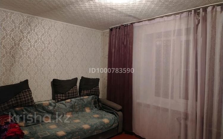 1-комнатная квартира · 15 м² · 3/9 этаж, Серикбаева 1/2 за 3.9 млн 〒 в Усть-Каменогорске, Ульбинский — фото 2