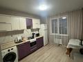 1-комнатная квартира · 50 м² · 6 этаж, Базовая 2/4 за 200 000 ₸ в Усть-Каменогорске