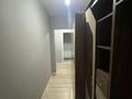 1-комнатная квартира · 50 м² · 6 этаж, Базовая 2/4 за 200 000 ₸ в Усть-Каменогорске — фото 4