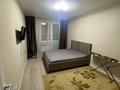 1-комнатная квартира · 50 м² · 6 этаж, Базовая 2/4 за 200 000 ₸ в Усть-Каменогорске — фото 5