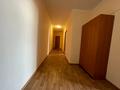 2-комнатная квартира, 96 м², 4/6 этаж, район Келешек за 24 млн 〒 в Актобе — фото 9