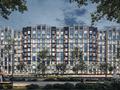 2-комнатная квартира · 65 м² · 4/10 этаж, 40-й мкр 3 за 18.2 млн ₸ в Актау — фото 2