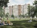 2-комнатная квартира · 65 м² · 4/10 этаж, 40-й мкр 3 за 18.2 млн ₸ в Актау — фото 3